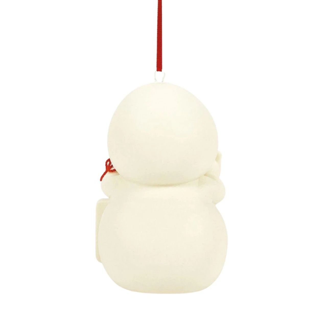 Department 56 Snowpinions - Hope Your Holidays Are Gay Ornament - Image 3