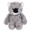 Li'l Roos Koala Bear Plush Toy