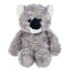 Li'l Roos Koala Bear Plush Toy