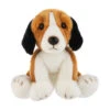 The Heritage Collection Beagle Plush