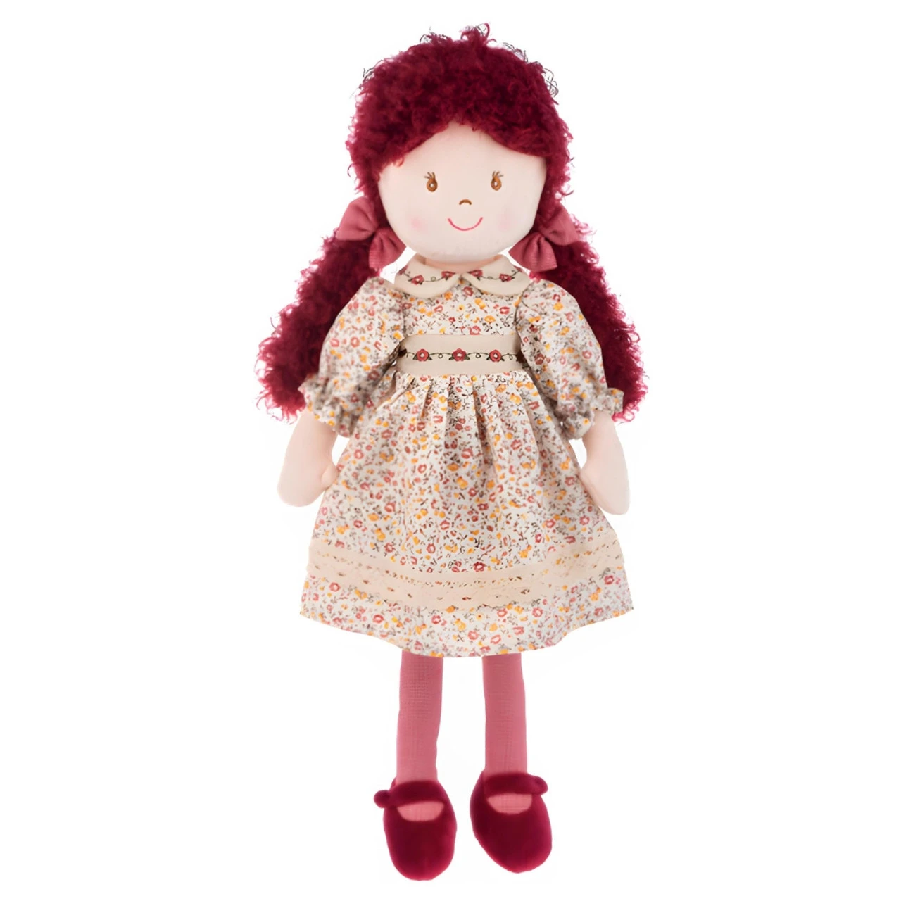 Amelia Rag Doll - Image 3