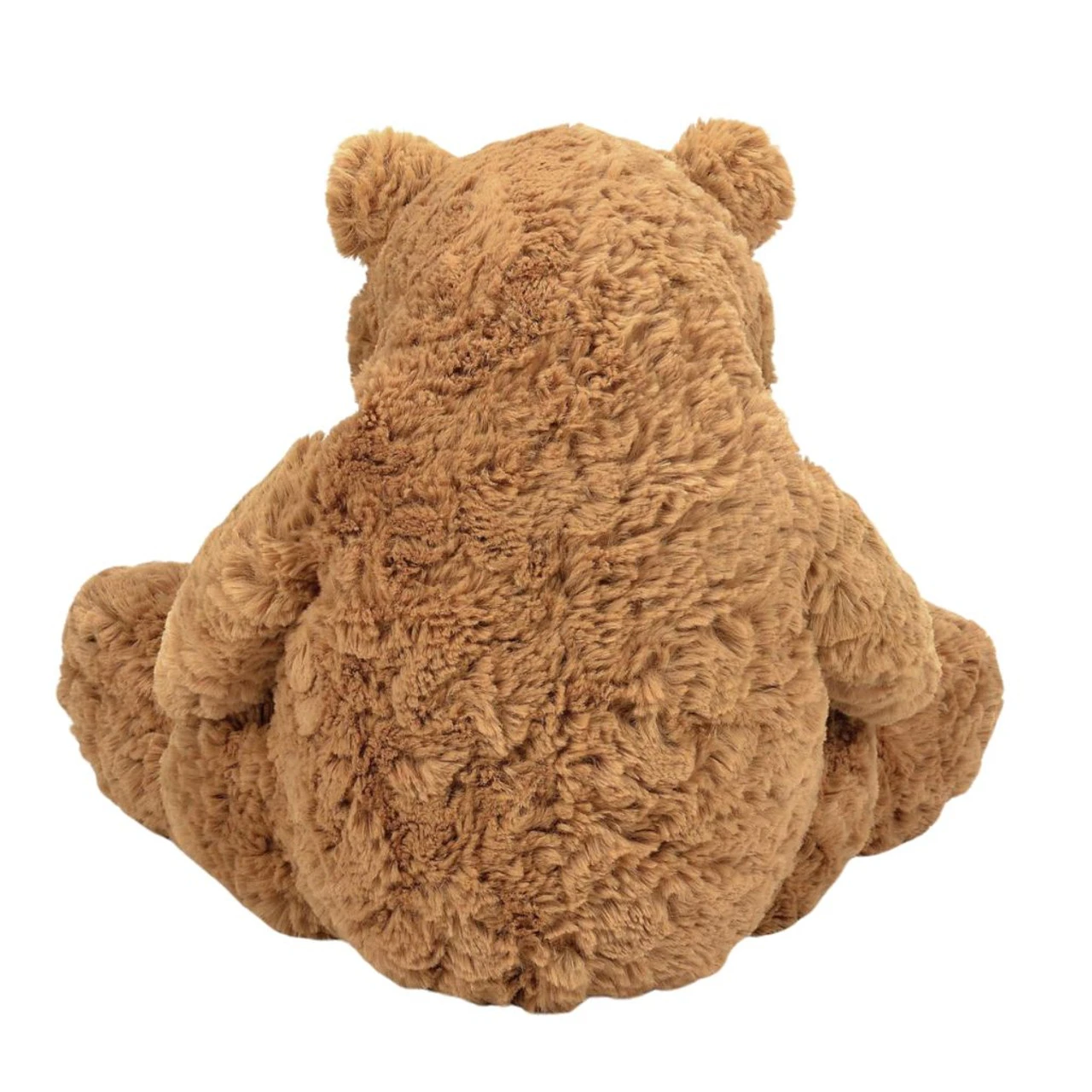 Boyds Baron Snugglepaws Bear - Image 3