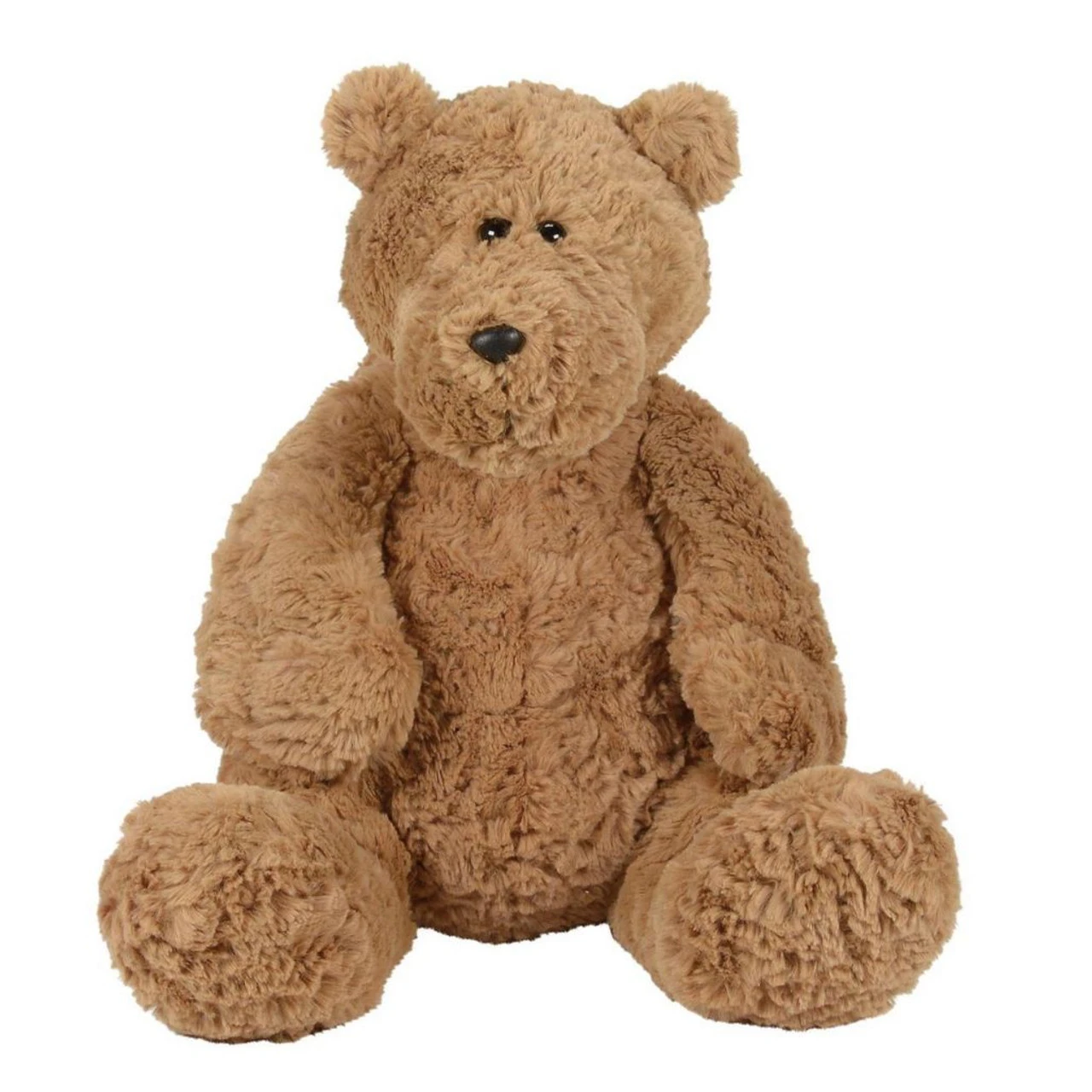 Boyds Baron Snugglepaws Bear