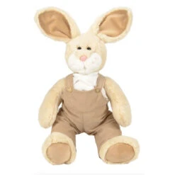 Boyds Hoppity McButtons