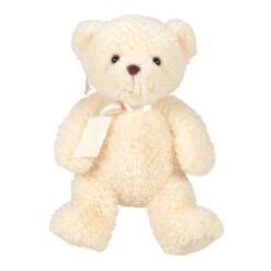 Boyds Lil Cupcake Bear