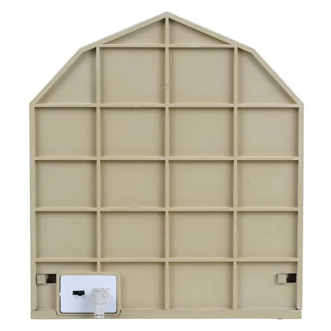 Lemax - A Country Christmas - Image 3