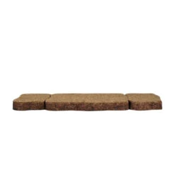 Lemax - Spooky Town - Display Platform, Set Of 3