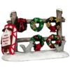 Lemax - Christmas Wreaths For Sale