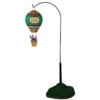 Lemax - Victorian Hot Air Balloon