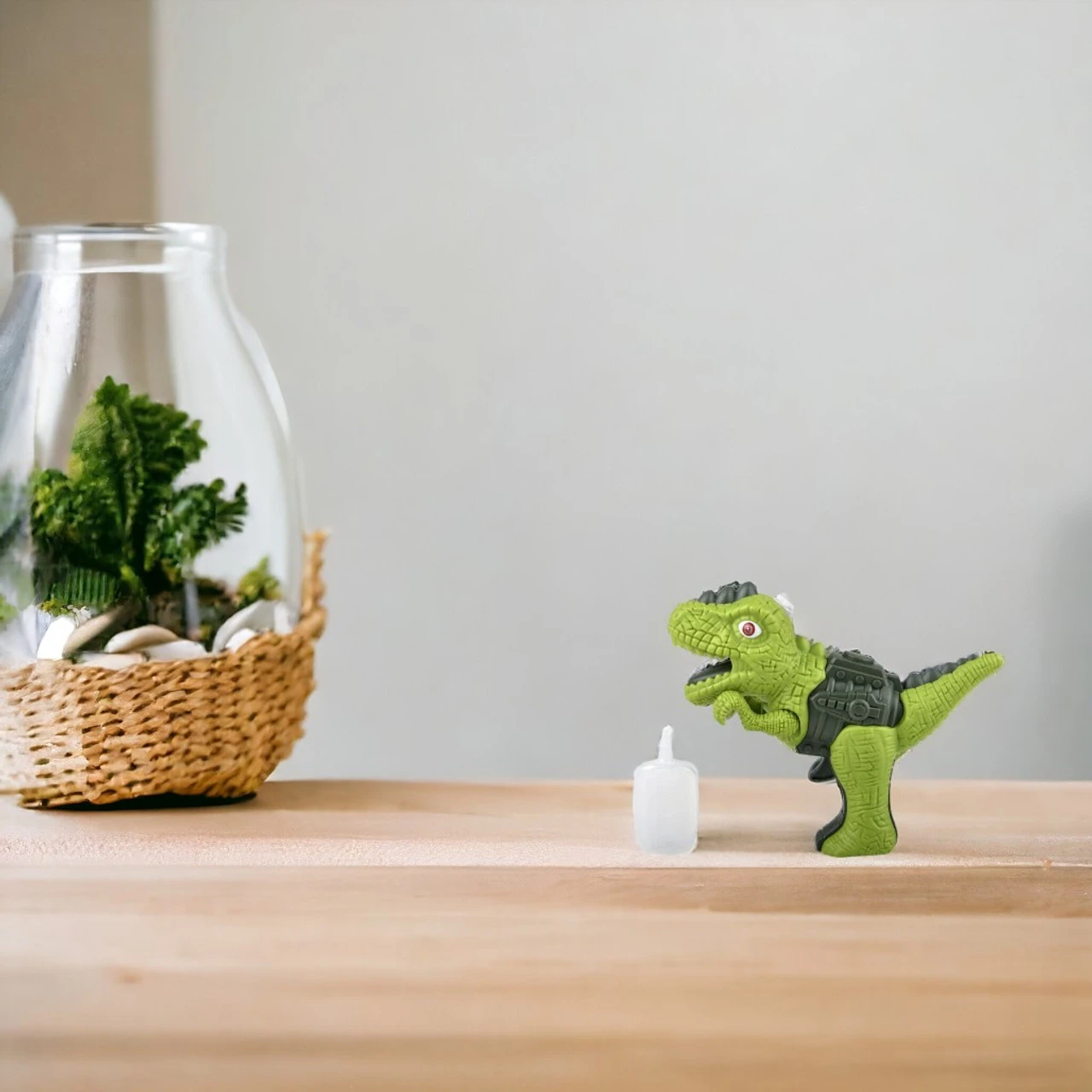 T-Rex Water Vapor Blaster - Image 2