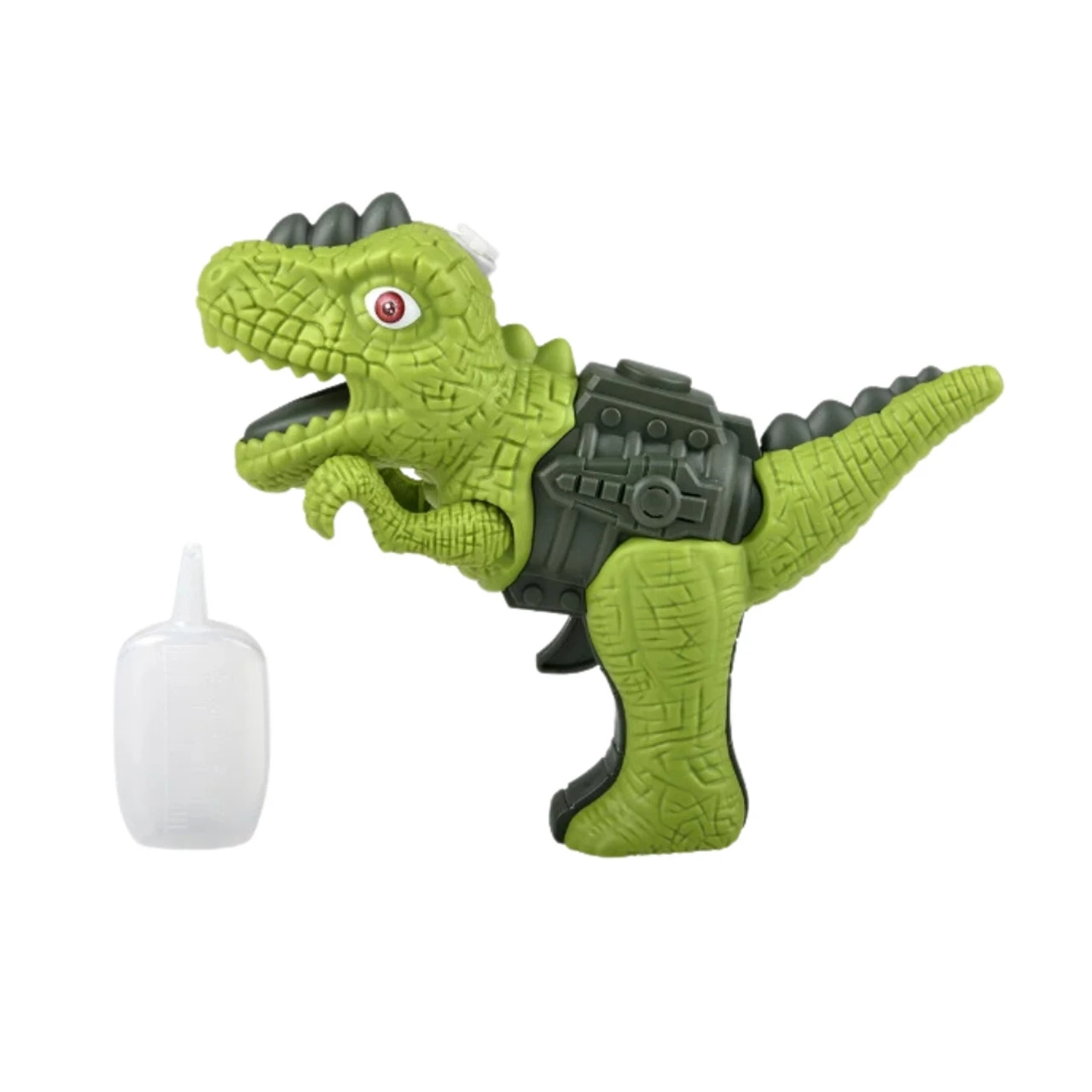 T-Rex Water Vapor Blaster - Image 3