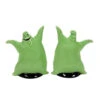 Oogie Boogie Salt & Pepper Shaker Set