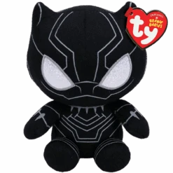Black Panther - From Marvel