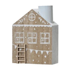 Cozy Home Tea Light Candle Holder