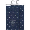 Primitives By Kathy Land Of The Free Because Of The Brave Home Décor Dish Towel