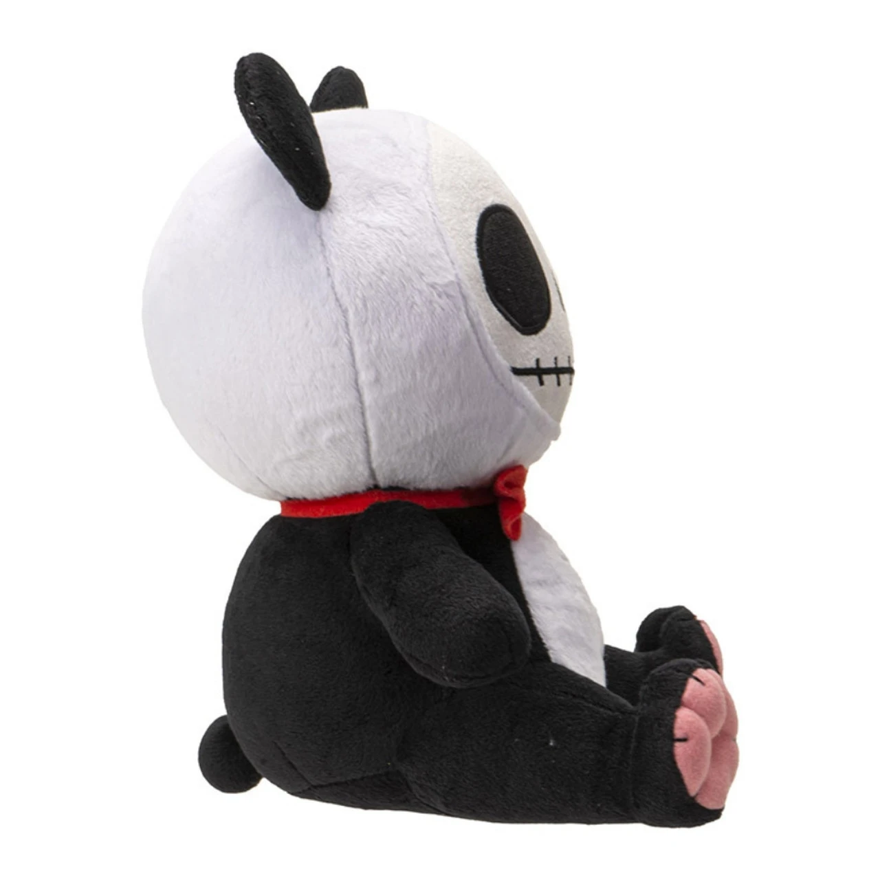 Furrybones Pandie Plush - Image 3