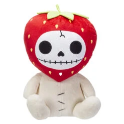 Furrybones Ichigo Plush