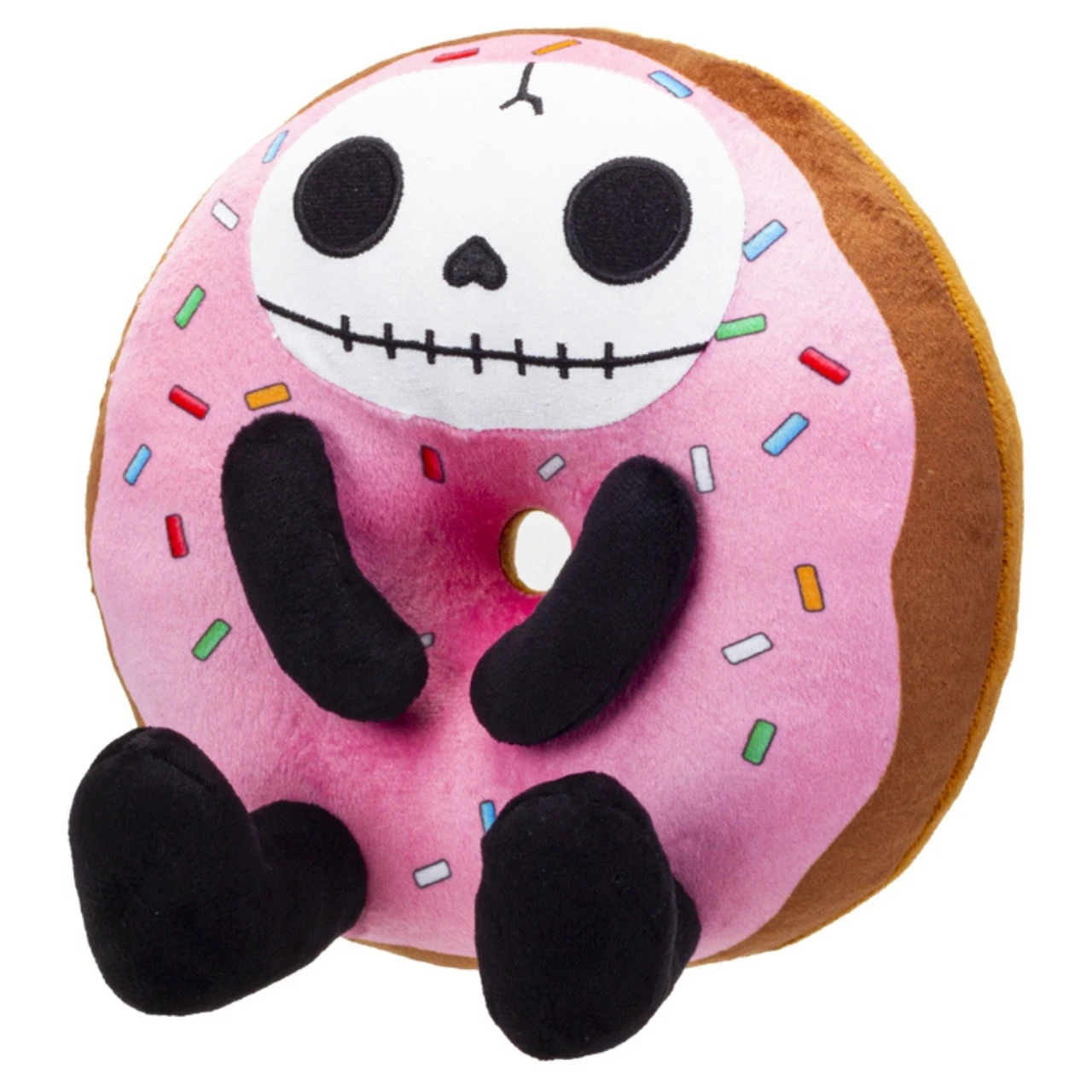 Furrybones Donatsu Plush - Image 3