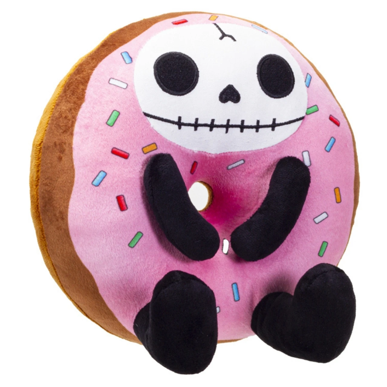 Furrybones Donatsu Plush - Image 5