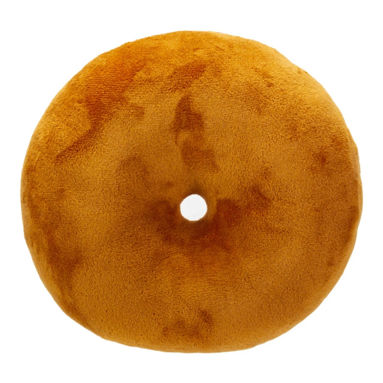 Furrybones Donatsu Plush - Image 4