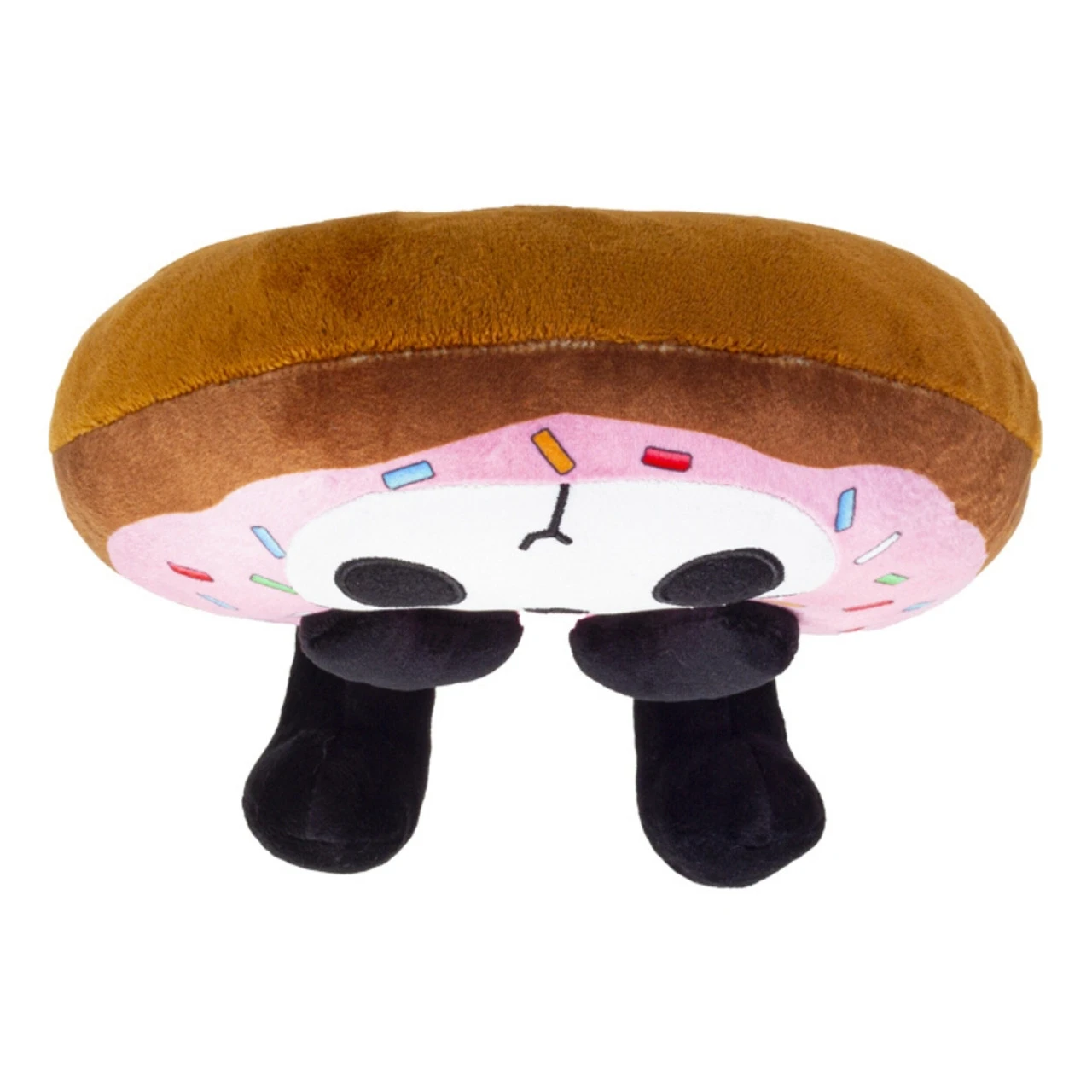 Furrybones Donatsu Plush - Image 6