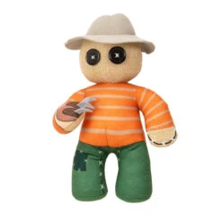 Pinheads Plush Fred Doll