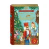 96 Piece The Nutcracker Double Sided Puzzle