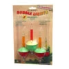 Kurt Adler Bubble Lights Replacement Pack Of 3