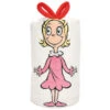 Department 56 Cindy Lou SnowThrow