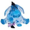 Eeyore Facets Acrylic Figurine