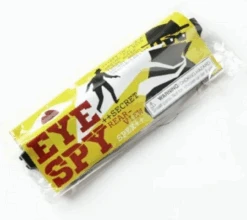 Eye Spy Spex