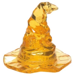 Harry Potter Sorting Hat Acrylic Facet