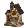 Lemax - Spooky Town - Witchs Treats