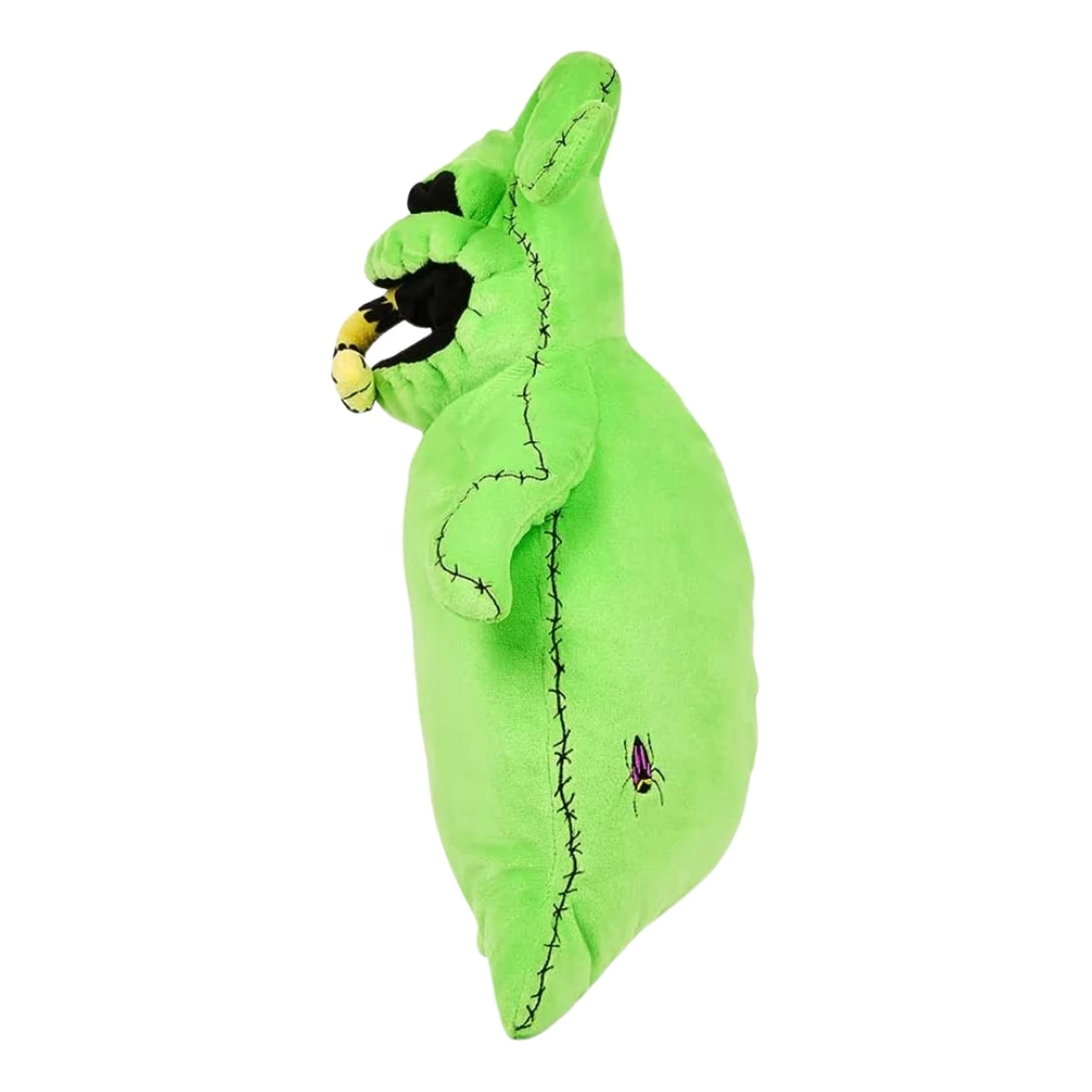 Oogie Boogie Plush - Image 5