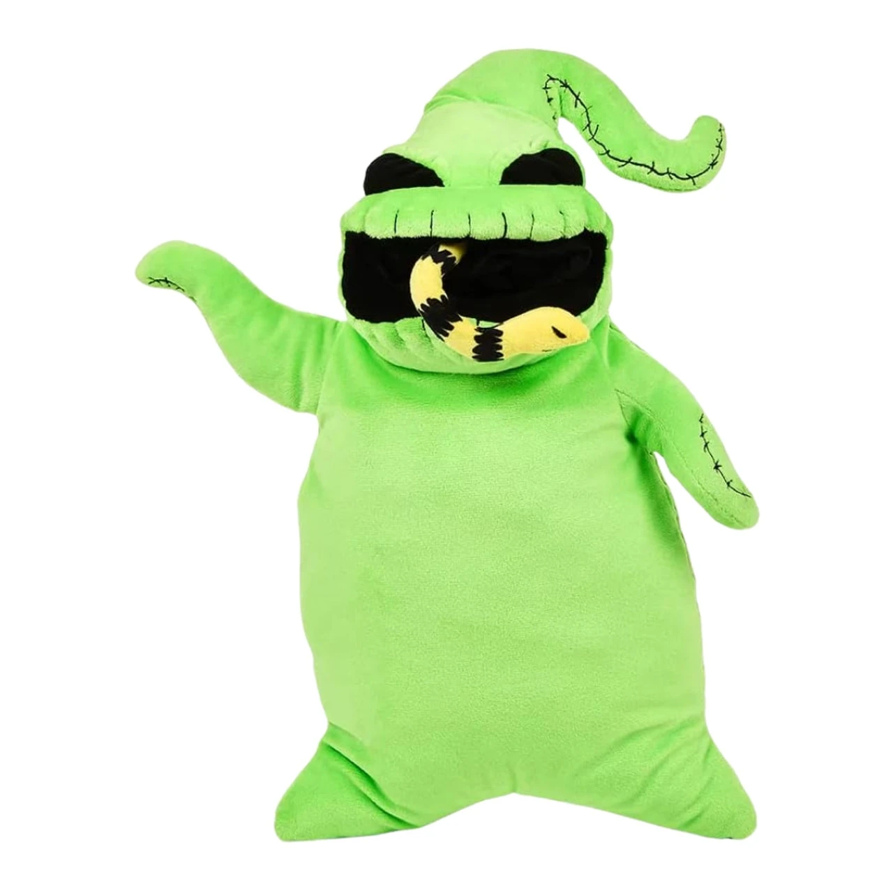 Oogie Boogie Plush