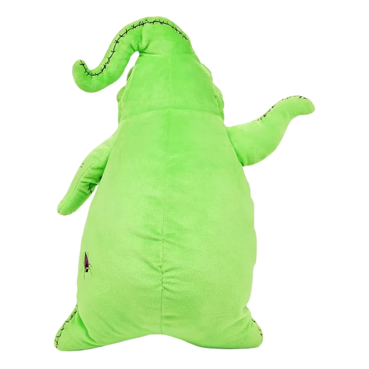 Oogie Boogie Plush - Image 6