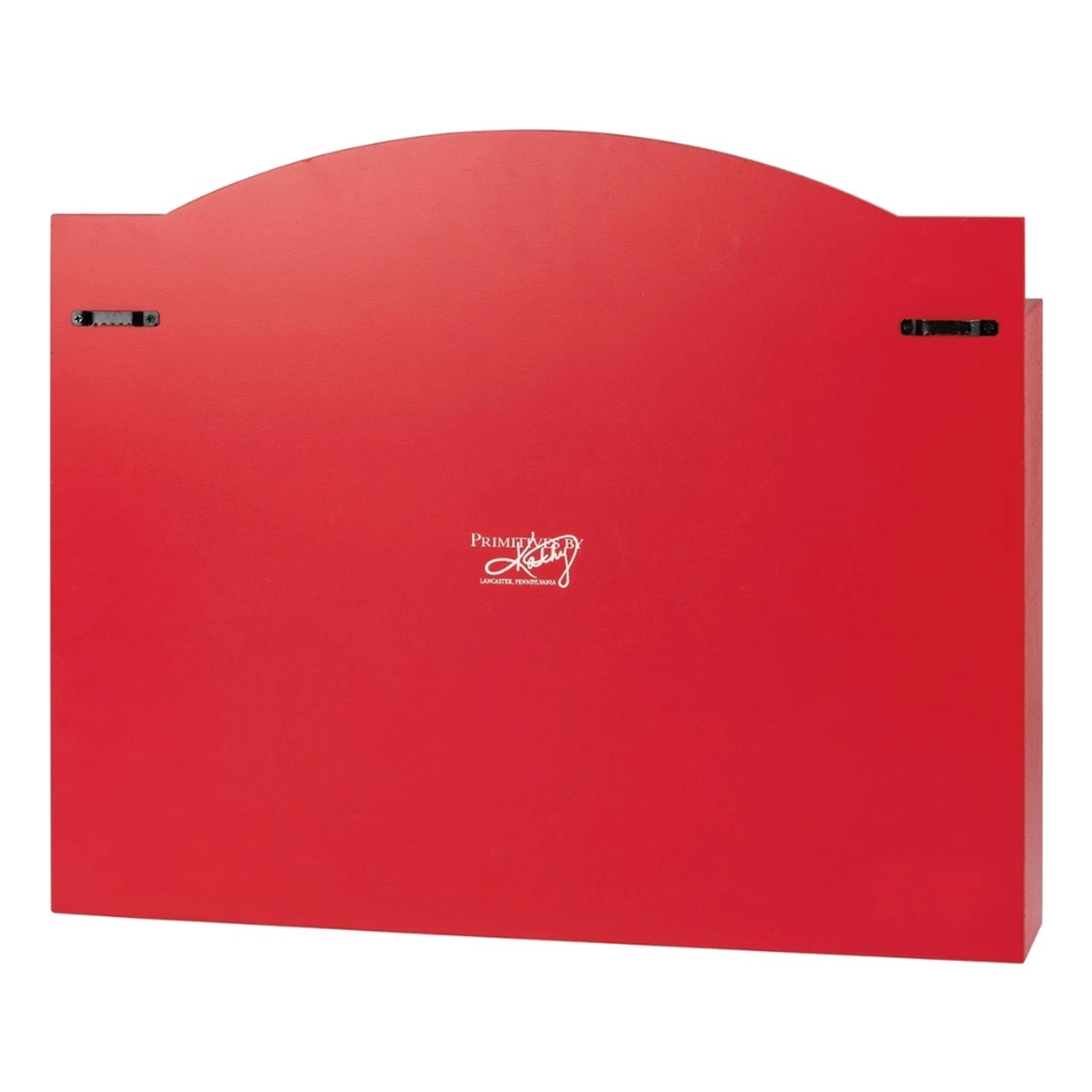 Santa Claus Countdown Box - Image 4