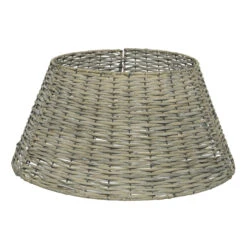 Willow Tree Christmas Tree Ring