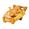 Fontanini - 5" Jesus Religious Christmas Nativity Figurine