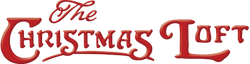 Christmas Loft Store
